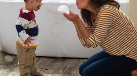 How to choose Stone-Look Luxury Vinyl Tile and its benefits