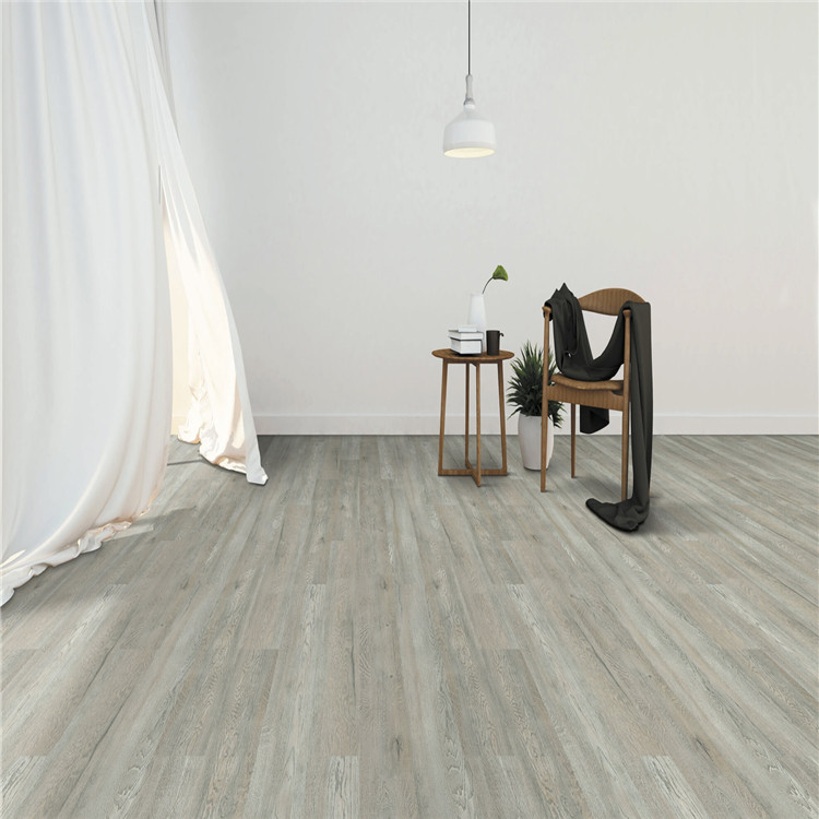 luxury vinyl flooring