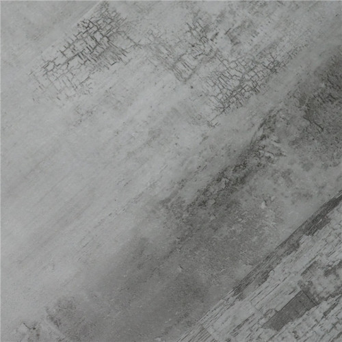 Hanflor 12”X36”4.2mm Stone Design Click Lock Waterproof Wear Resistant Vinyl Flooring HDS 8020