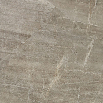 Hanflor Stone Look Vinyl Tile LVT Click Vinyl Flooring 12”X36”4mm Kid Pet Friendly HTS 8019