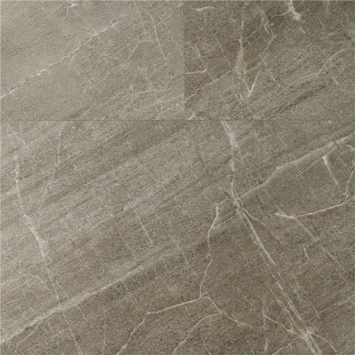 Hanflor Stone Look Vinyl Tile LVT Click Vinyl Flooring 12”X36”4mm Kid Pet Friendly HTS 8019