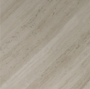 Hanflor Stone Look Vinyl Tile LVT Click Vinyl Flooring Bathroom Kitchen 12''X24'' 4.2mmHDS 8021
