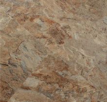 Hanflor Floating Vinyl Tile Luxury Vinyl Plank Stone Look Low Maintenance Easy Clean 4.2mm 18”X18”HTS 8022