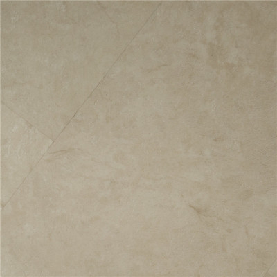Hanflor Stone Look Vinyl Tile Luxury Vinyl Plank 18”X18”4.2mm Bathroom Kitchen Waterproof HTS 8023