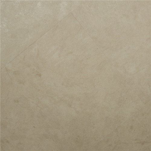 Hanflor Stone Look Vinyl Tile Luxury Vinyl Plank 18”X18”4.2mm Bathroom Kitchen Waterproof HTS 8023
