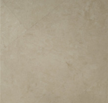 Hanflor Stone Look Vinyl Tile Luxury Vinyl Plank 18”X18”4.2mm Bathroom Kitchen Waterproof HTS 8023