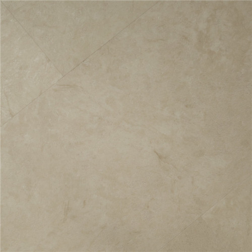 Hanflor Stone Look Vinyl Tile Luxury Vinyl Plank 18”X18”4.2mm Bathroom Kitchen Waterproof HTS 8023