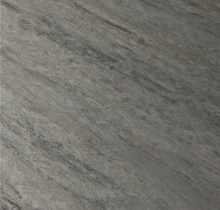 Hanflor Stone Look Click Lock Vinyl Flooring Vinyl Tile Grey Vinyl Tiles 18”X18”4.2mm Low MaintenanceHTS 8024