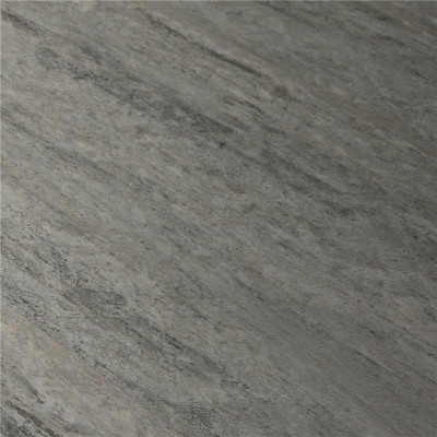 Hanflor Stone Look Click Lock Vinyl Flooring Vinyl Tile Grey Vinyl Tiles 18”X18”4.2mm Low MaintenanceHTS 8024