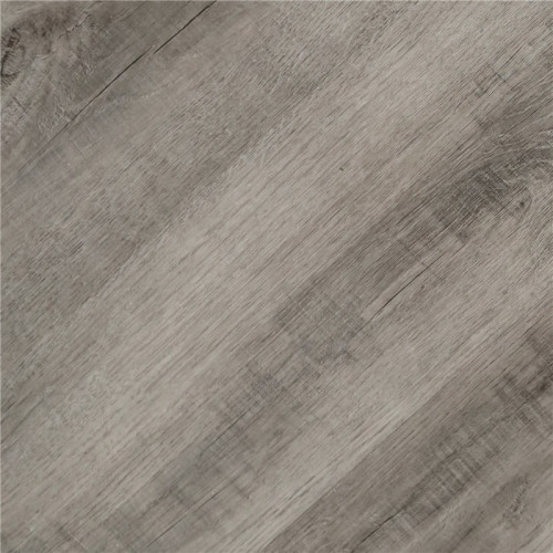 Hanflor 5.9''x48'' 7.5mm SPC Rigid Core Click Lock Vnyl Plank Flooring HIF 9203