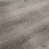 Hanflor SPC Click Lock Rigid Core Vinyl Plank Flooring Commercial Plastic Flooring Fire Proof 5.9''x48'' 7.5mm HIF 9203