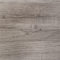 Hanflor SPC Click Lock Rigid Core Vinyl Plank Flooring Commercial Plastic Flooring Fire Proof 5.9''x48'' 7.5mm HIF 9203
