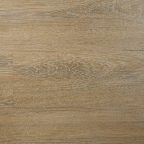 Hanflor Glue Down Vinyl Plank Flooring Wholesale LVT Flooring 7.25''x48'' 3.0mm Semi-Matt Anti-Scratch HIF 9202
