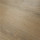 Hanflor Glue Down Vinyl Plank Flooring Wholesale LVT Flooring 7.25''x48'' 3.0mm Semi-Matt Anti-Scratch HIF 9202