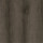 Hanflor 7”X48” 6mm Durable Floating Waterproof Click Lock PVC Vinyl Plank Flooring HDF 9106