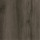 Hanflor 7”X48” 6mm Durable Floating Waterproof Click Lock PVC Vinyl Plank Flooring HDF 9106