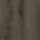 Hanflor 7”X48” 6mm Durable Floating Waterproof Click Lock PVC Vinyl Plank Flooring HDF 9106