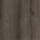 Hanflor 7”X48” 6mm Durable Floating Waterproof Click Lock PVC Vinyl Plank Flooring HDF 9106