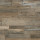 Hanflor Waterproof SPC Vinyl Planks Rigid Core Commercial Flooring 7''x48'' 5.5mm Anti-slip HDF 9107