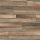 Hanflor SPC Rigid Flooring Interior Vinyl Plank Flooring  7'x48'' 4.2mm Durable HDF 9108