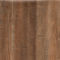 Hanflor Wood Click Lock Vinyl Plank Flooring Commercial LVT Flooring  6''x48'' 4.2mm Anti-slip HDF 9109