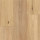 Hanflor WPC Vinyl Flooring Click PVC Flooring Great Comfort Wood Plastic Core Flooring Waterproof HDF 9111