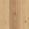 Hanflor WPC Vinyl Flooring Click PVC Flooring Great Comfort Wood Plastic Core Flooring Waterproof HDF 9111