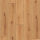 Hanflor PVC Loose Lay Vinyl Flooring 9''x48'' 5.0mm Easy Maintenance Fast Installation Shop HDF 9112