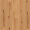 Hanflor PVC Loose Lay Vinyl Flooring 9''x48'' 5.0mm Easy Maintenance Fast Installation Shop HDF 9112