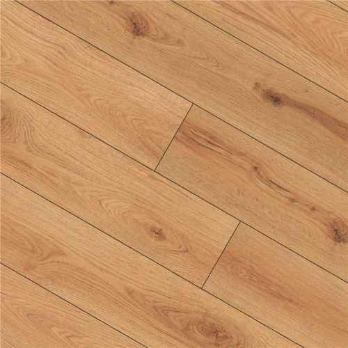 Hanflor 9 48 5 0mm Easy Maintenance Loose Lay Vinyl Pvc Flooring Hdf 9112 Hanflor
