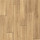 Hanflor WPC Vinyl Flooring Wood Plastic Composite Minimizes Sound Easy DIY Install Effortless Maintenance Comfort HDF 9113