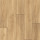 Hanflor WPC Vinyl Flooring Wood Plastic Composite Minimizes Sound Easy DIY Install Effortless Maintenance Comfort HDF 9113