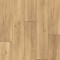 Hanflor WPC Vinyl Flooring Wood Plastic Composite Minimizes Sound Easy DIY Install Effortless Maintenance Comfort HDF 9113