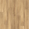 Hanflor WPC Vinyl Flooring Wood Plastic Composite Minimizes Sound Easy DIY Install Effortless Maintenance Comfort HDF 9113