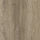 Hanflor Glue Down Vinyl Plank Flooring Dryback LVT Flooring  7.25''x48'' 3.0mm Wood Embossed Semi-Matt Anti-Scratch HIF 9104