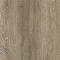 Hanflor Glue Down Vinyl Plank Flooring Dryback LVT Flooring  7.25''x48'' 3.0mm Wood Embossed Semi-Matt Anti-Scratch HIF 9104