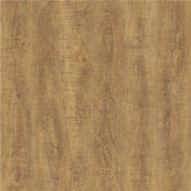 China Wpc Core Vinyl Flooring Manufacturers Suppliers Factory Price
