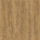 Hanflor WPC Vinyl Flooring Soundproof Comfort PVC Flooring Supplier 6.41''x47'' 6.5mm HDF 9114