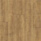 Hanflor WPC Vinyl Flooring Soundproof Comfort PVC Flooring Supplier 6.41''x47'' 6.5mm HDF 9114