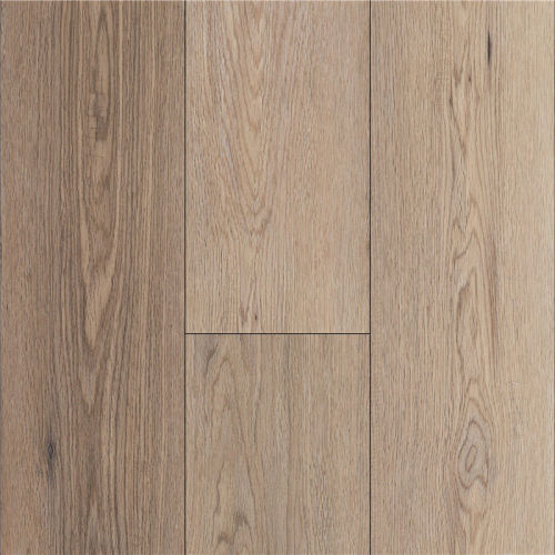 Hanflor Wood Click Lock Vinyl Planks Flooring LVT Click flooring 6''x48'' 4.2mm  Anti-slip PVC HDF 9119