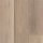 Hanflor Wood Click Lock Vinyl Planks Flooring LVT Click flooring 6''x48'' 4.2mm  Anti-slip PVC HDF 9119
