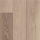 Hanflor 6''x48'' 4.2mm Anti-slip Wood Click Lock Vinyl Planks Flooring PVC HDF 9119