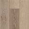 Hanflor Wood Click Lock Vinyl Planks Flooring LVT Click flooring 6''x48'' 4.2mm  Anti-slip PVC HDF 9119