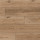 hanflor 7”X48” 6mm Engineered Wood Floor Wear Resistant Commerical Use Vinyl Plank HDF 9120