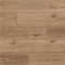 hanflor Vinyl Plank LVT Click Vinyl Flooring 7”X48” 6mm Wear Resistant Commerical UseHDF 9120