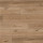 hanflor Vinyl Plank LVT Click Vinyl Flooring 7”X48” 6mm Wear Resistant Commerical UseHDF 9120