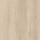 Hanflor Commercial Rigid Core SPC Vinyl Plank SOC Flooring 7''x48'' 5.5mm Anti-Slip HDF 9121