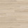 Hanflor 7''x48'' 5.5mm Anti-slip Commercial Floor Rigid Core SPC Vinyl Plank HDF 9121