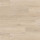 Hanflor 7''x48'' 5.5mm Anti-slip Commercial Floor Rigid Core SPC Vinyl Plank HDF 9121