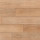 Hanflor SPC Flooring Vinyl Plank Commercial Vinyl Flooring 9''x48'' 4.2mm Beige Oak Rigid HDF 9124